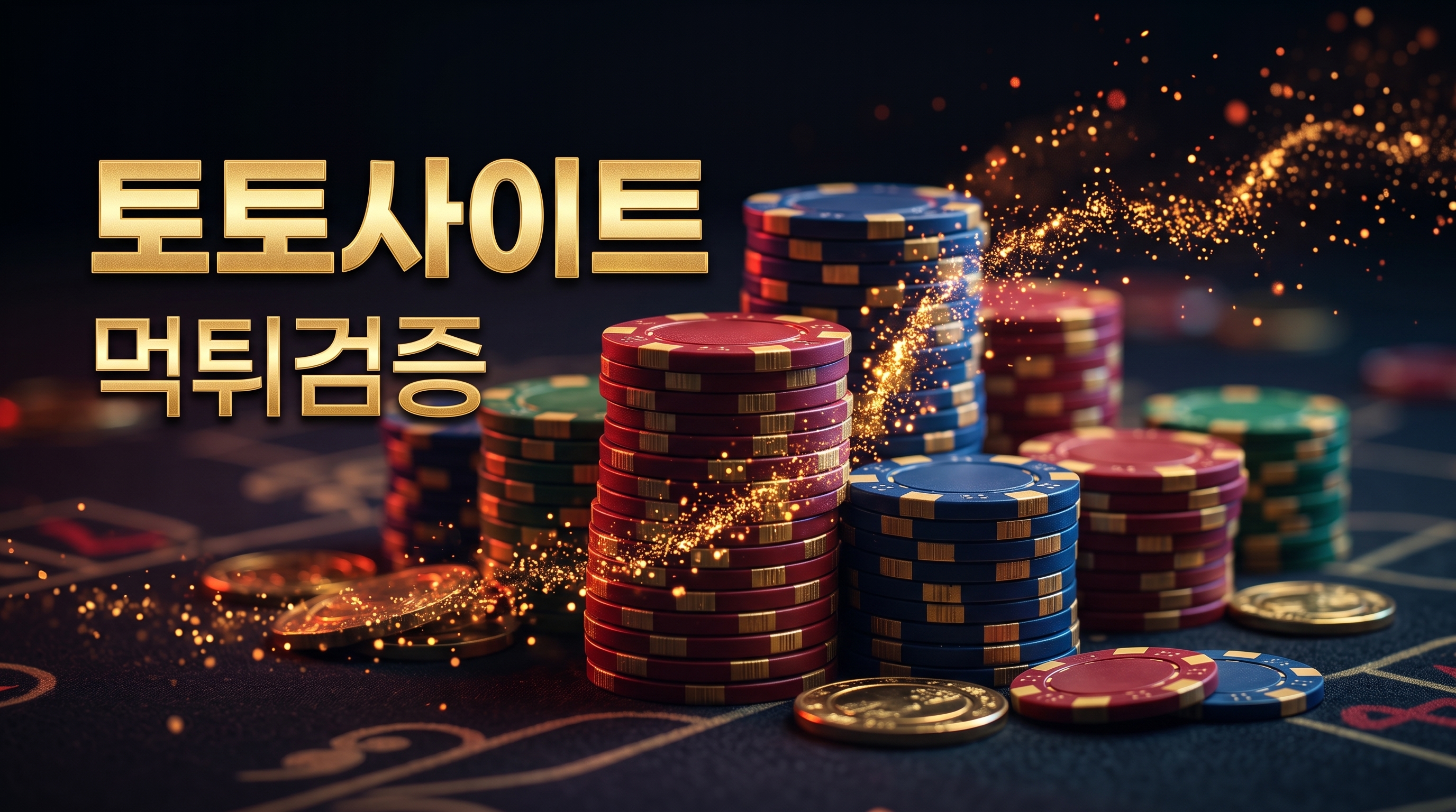 토토사이트, 토토 메이저, 토토, 스포츠토토사이트, 먹튀사이트, 토토 입플사이트, 안전한토토사이트 내용을 비교 포인트 관점에서 요약한 설명 이미지