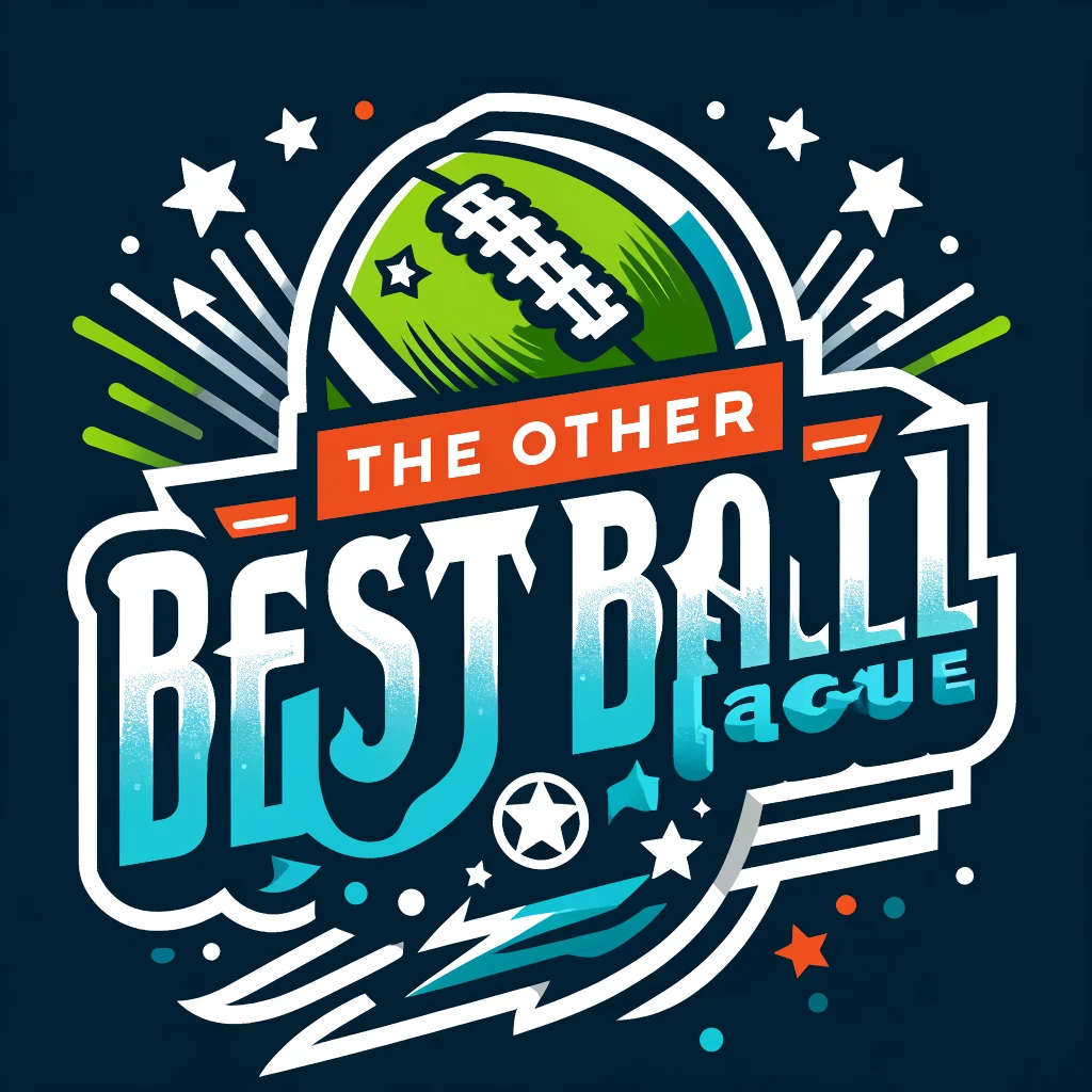 Other Best Ball League Thumbnail